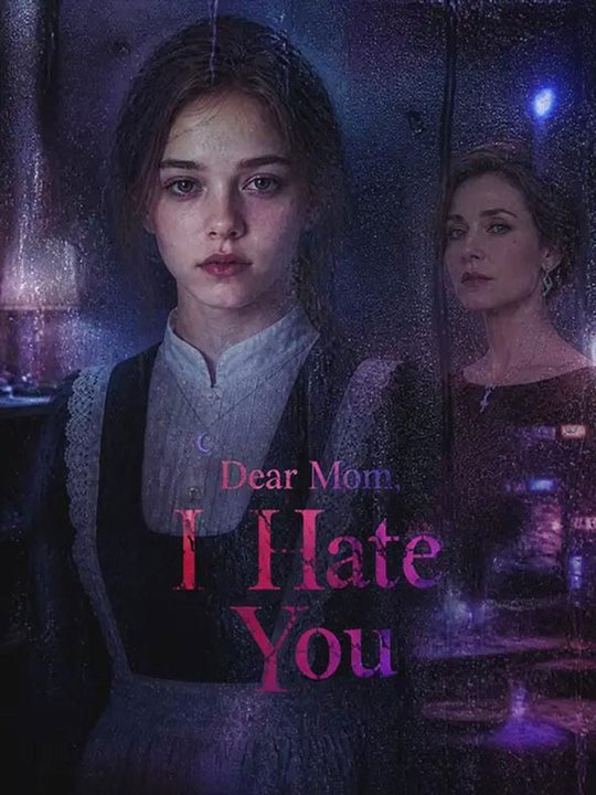 Dear Mom, I Hate You - New Movie 2026  🔥🔥🔥FULL MOVIES ENGLISH SUB 2026