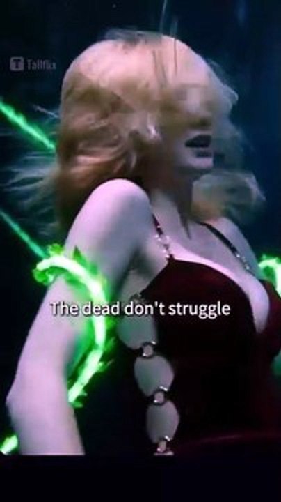 taming the thorny rose - Trending Drama