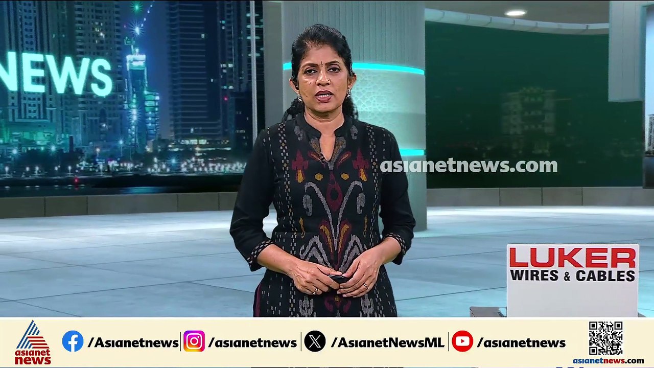 ദുബായിൽ ​ഗതാ​ഗതകുരുക്ക് കുറയ്ക്കാൻ പുതിയ സംവിധാനങ്ങൾ; പ്രഖാപനവുമായി ആർടിഎ