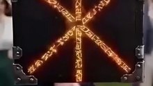 Bow To 10-Year-Old Archmage Aldric Episode Goldreel Tv