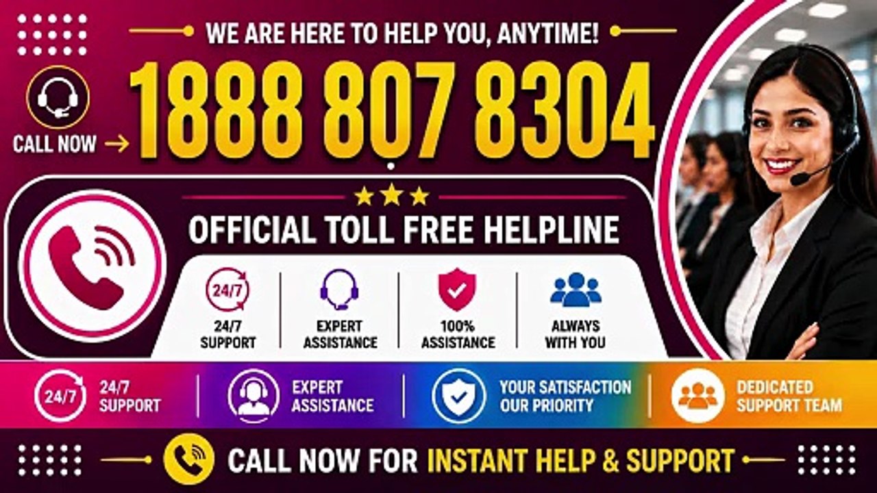 《List 》 TANGEM WALLET ® – [U.S. Helpline Numbers: A Comprehensive Step-by-Step Guide