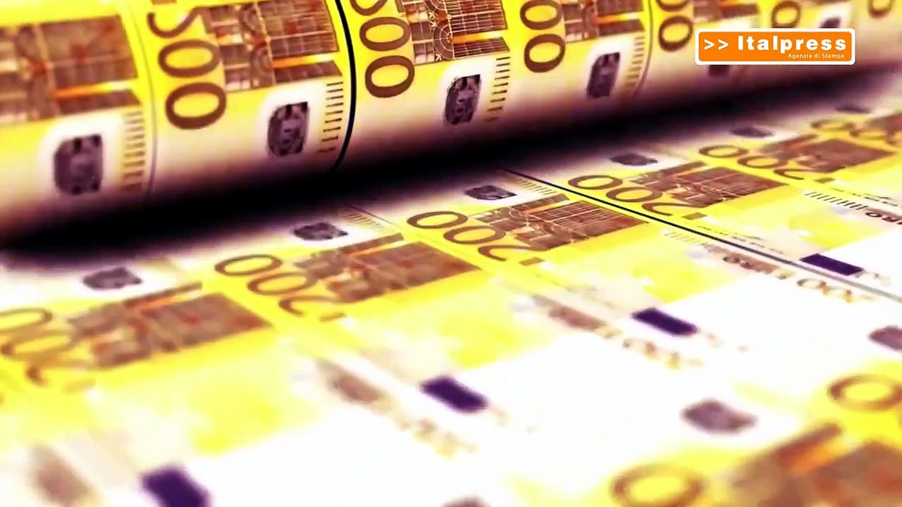 Ue, via libera agli aiuti di Stato all'Italia per l'autotrasporto