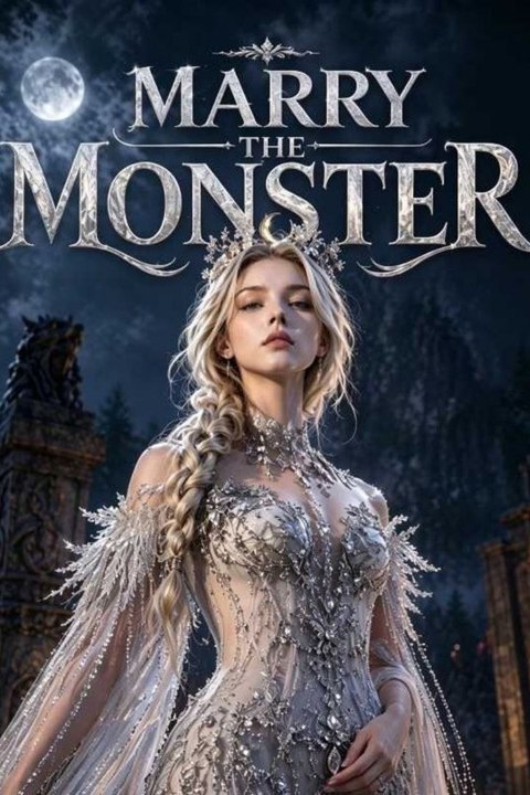 [ENGSUB] Marry The Monster