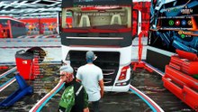 🥇 Nossa Frota Aumentou... E Tem Um Projeto Secreto Vindo Aí! 😱 BRASILIARP #gtarp #fivem