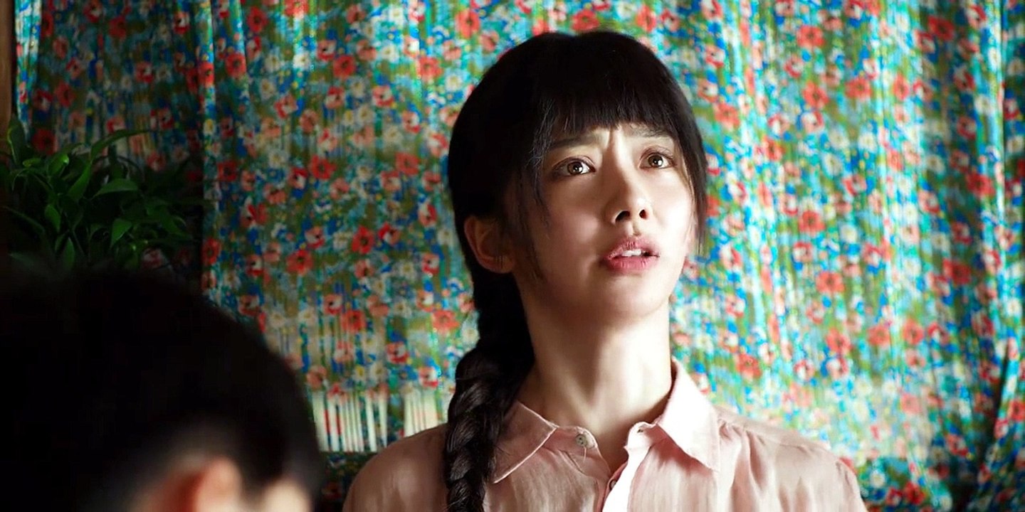 Xiao Fang Gets Married 2026 Episode 10 | English Sub