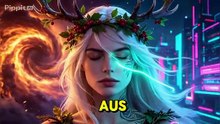 KI Kunst Teil1