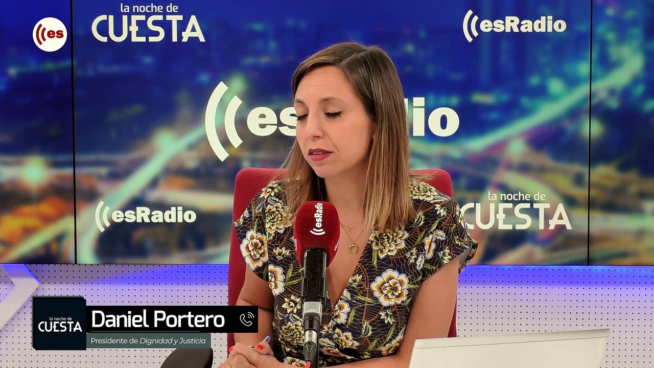 Ni olvido ni perdón: Se hace justicia y anulan la semilibertad de Guridi y Zelarain