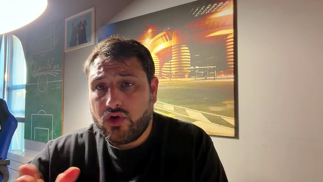 VIDEO / Stones all'Inter è fatta! I nerazzurri non mollano Romero ma...