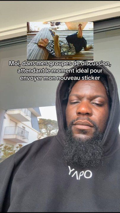 Certains peuvent pas comprendre 😅 | abonne toi