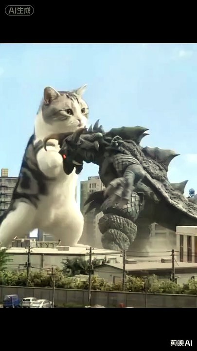 Me Vs Ultraman part 3 three 😍🙀🙀🙀