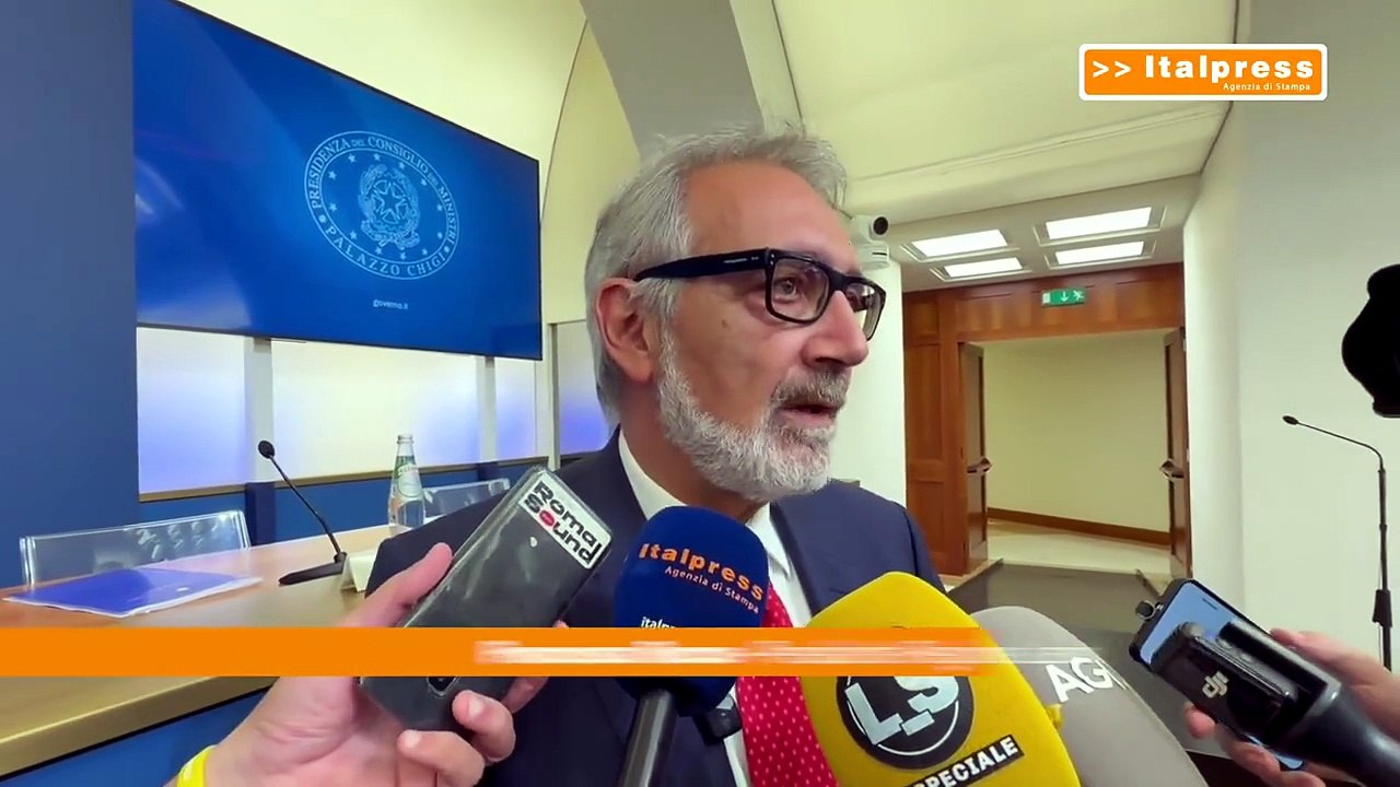 Stadio Roma, Rocca "Giorno importante per tutta la città, siamo soddisfati"