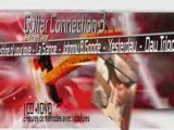 Guitar Connection 3 : Pub TV Jean Pierre Danel