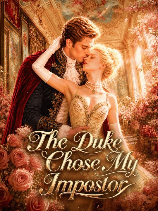 The Duke Chose My Impostor 46eps Short Akt (Exclusive) - Full EPS