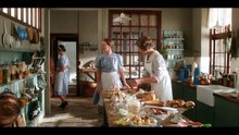 Adventure Hotel S06  E05