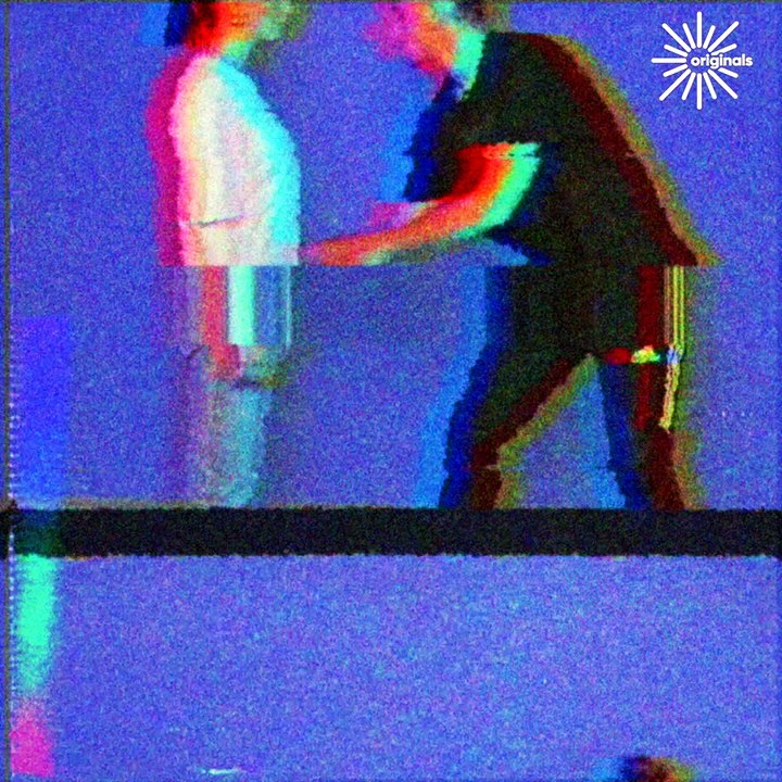 Feel safe with these self defense techniques! 💪💯