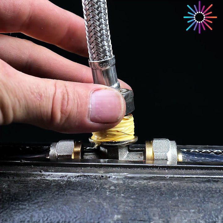 DIY Hacks to simplify your life and save the day! 💯⚒️