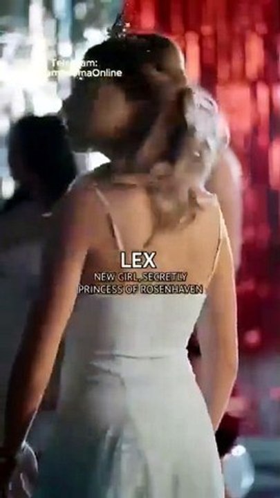 🔥Hot 🔥The Quarterback's Secret Princess | Full Short Drama | English Sub 2026