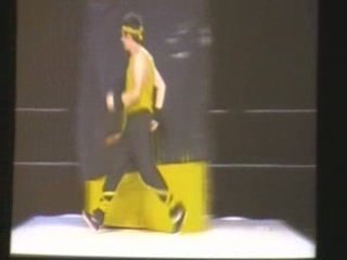 Japan expo 2008ranma CUT1