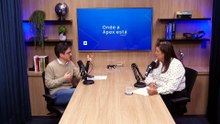 Onde a Apex Está: soluções financeiras personalizadas impulsionam mercados regionais