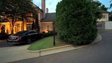 #cars_car_video