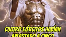 🔴 Lo que hace la fe por la familia