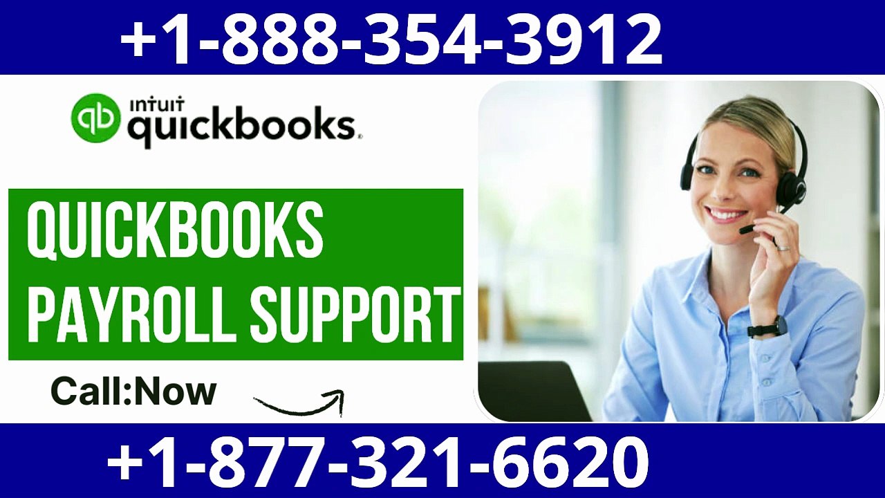 【DIRECT SUPPORT】 ™ [List] QuickBooks Desktop Customer Support List & Resources 2026