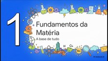 QUÍMICA ENEM: Os Segredos da Matéria Que Ninguém Te Conta! 💡