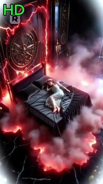 How To Make A Death God Sin RS [Full Movie]