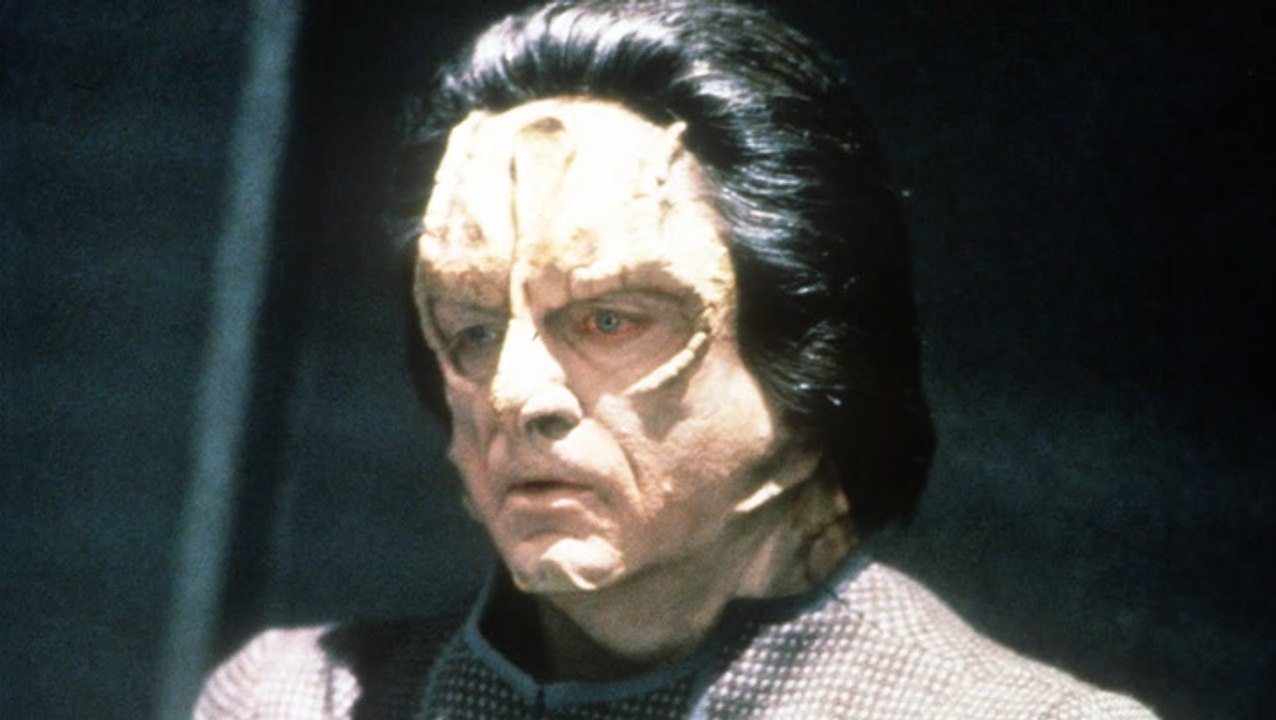 16 Star Trek Actors Who Died In 2025