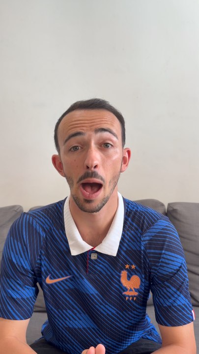 L’heure du bilan a sonné… alors merci 1 million de fois 🥹