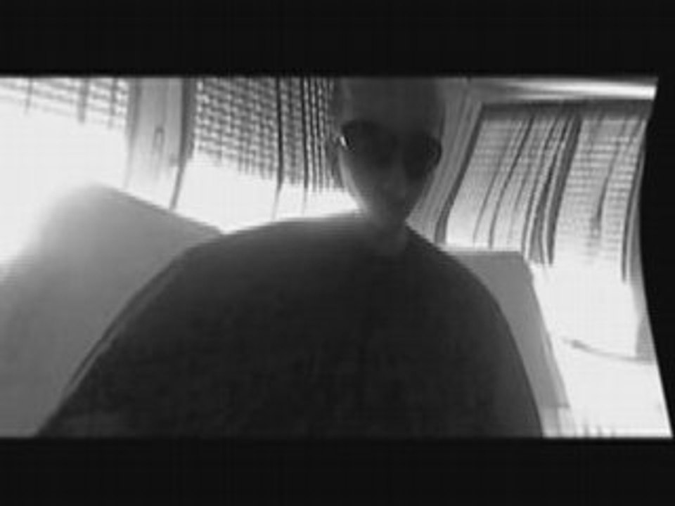 Le redbull c'est pas de l'alcool bordel !!!