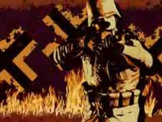 Velvet Assassin Trailer