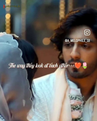 Sayaara Movie Song, Hindi Movie Love Romantic Scene, Sad, Emotions Song