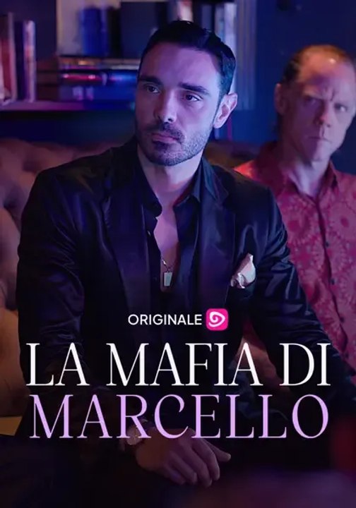 La mafia di Marcello