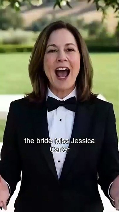 Mr Reid You'Ve Got The Wrong Wife - Ep - FULL ✅ [Full Movie]