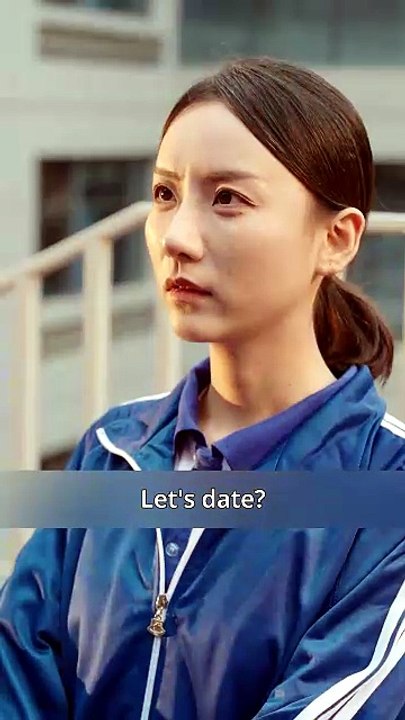 Reborn From That Failed Marriage | Full 35 Eps SD Drama 2026 [Full Movie]