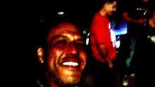 Expresión video