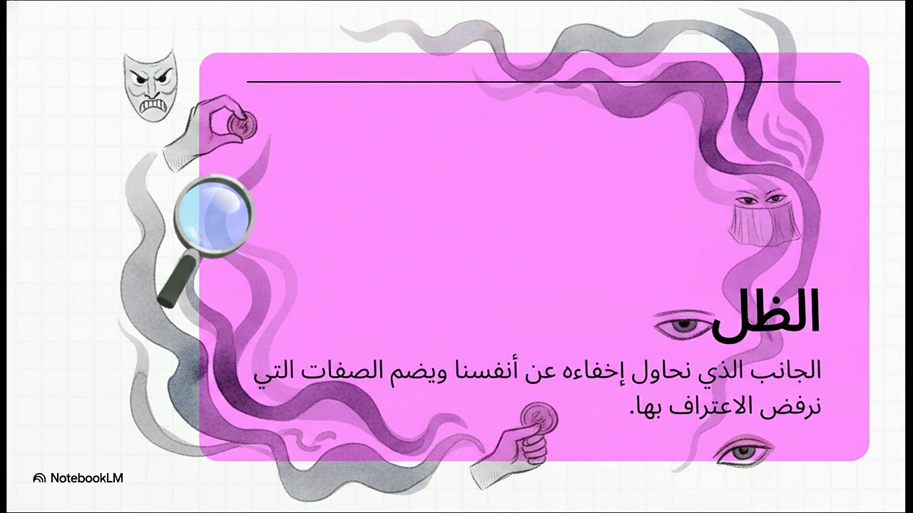 رحلة_إلى_العقل_الباطن