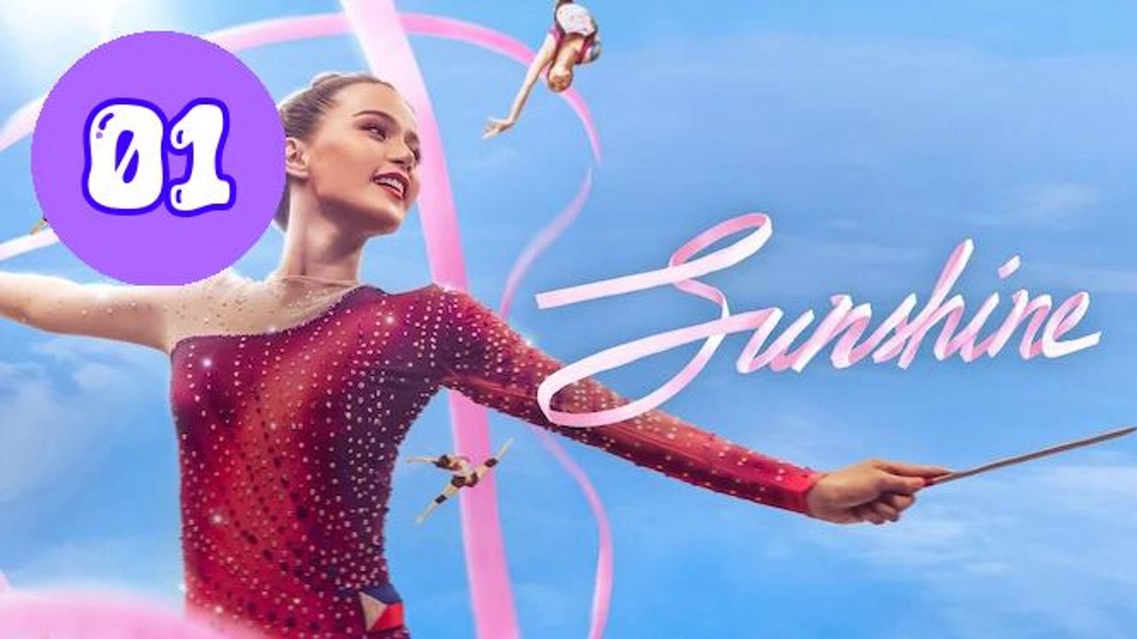 Sunshine Episode 1 Engsub