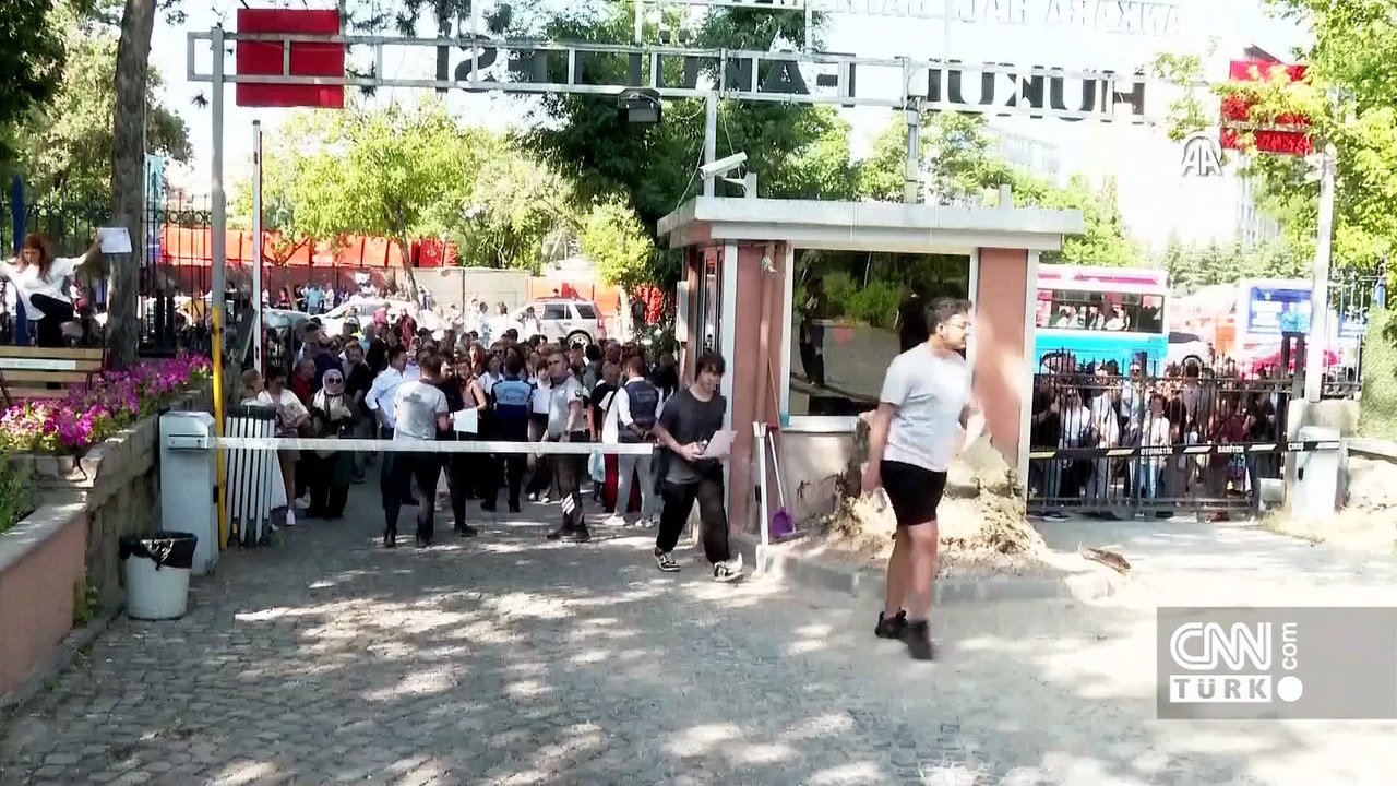 Bugün 27 Temmuz 2026 Pazartesi