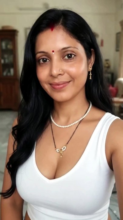 अधूरी मोहब्बत की दर्द जो दिल में रह गया 💔