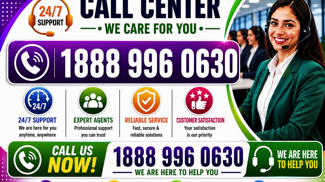 《List 》 WALMART ® – [U.S. Tech Support Numbers: A Comprehensive Step-by-Step Guide