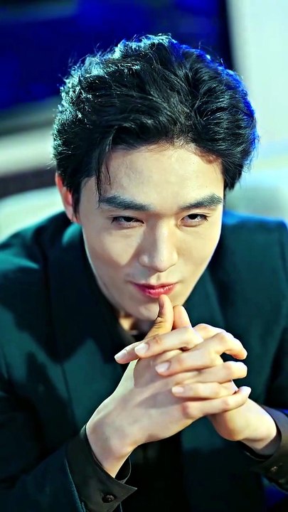 New Movie 2026 999 Days His Secret Wife 2
