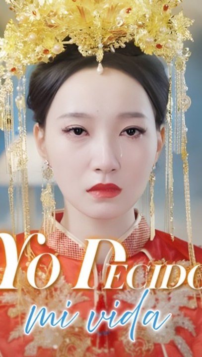 Watch Yo Decido Mi Vida Episodio Completo Romántico Corto Asm: Complete EPS