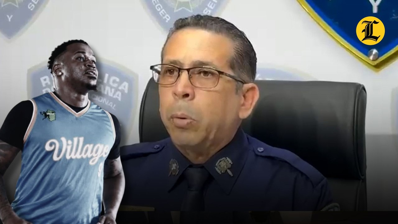 Matan basquetbolista del Club San Carlos en presunto asalto; la Policía garantiza justicia