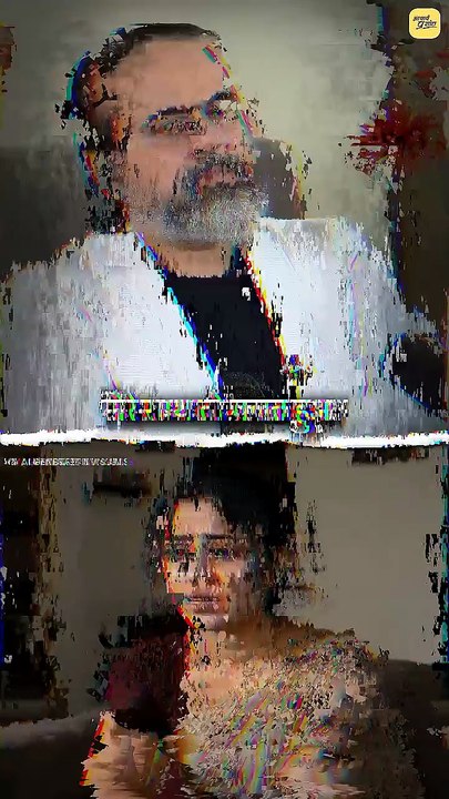 दुनिया ऐसी ही है! || आचार्य प्रशांत