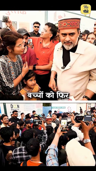 सच सबसे अच्छा || आचार्य प्रशांत