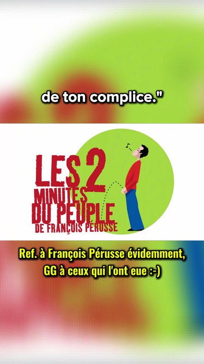 Coincé dans une voiture 😅