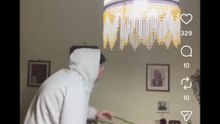Mamma Rossana story con sua figlia bea