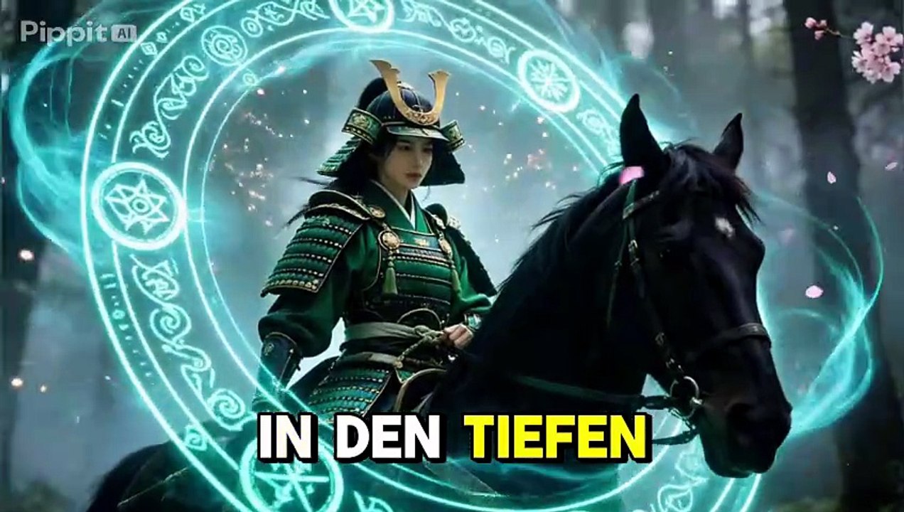 KI Kunst Teil5